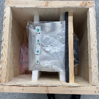 Unused Cytiva Gradient Pump Kit Upgrade for AKTA ready image 3
